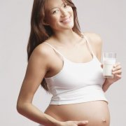 爱惠浦小知识之孕妇如何健康饮水？