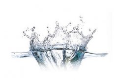 爱惠浦净水器给您健康饮水生活,远离水污染